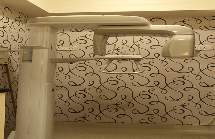 DENTAL EXPERTS gallery