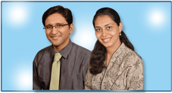 Dr Rakesh Mehta Orthodontist