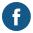 fb icon